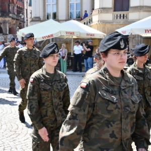 swieto_wojska_polskiego_legnica_fot_dawid_soltys045.JPG