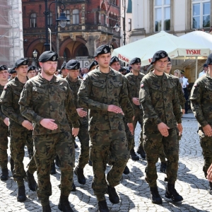 swieto_wojska_polskiego_legnica_fot_dawid_soltys047.JPG