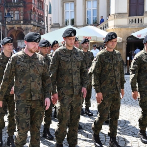 swieto_wojska_polskiego_legnica_fot_dawid_soltys048.JPG
