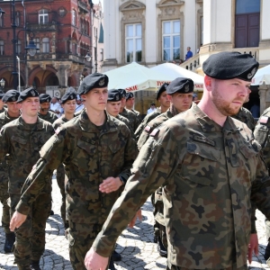 swieto_wojska_polskiego_legnica_fot_dawid_soltys049.JPG