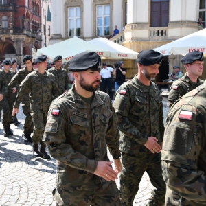 swieto_wojska_polskiego_legnica_fot_dawid_soltys051.JPG