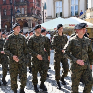 swieto_wojska_polskiego_legnica_fot_dawid_soltys052.JPG