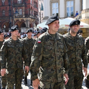swieto_wojska_polskiego_legnica_fot_dawid_soltys053.JPG