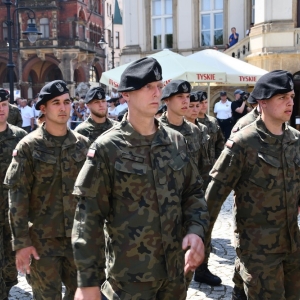 swieto_wojska_polskiego_legnica_fot_dawid_soltys054.JPG