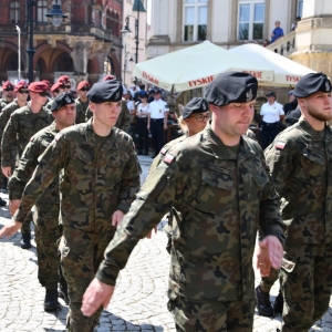 swieto_wojska_polskiego_legnica_fot_dawid_soltys055.JPG