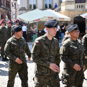 swieto_wojska_polskiego_legnica_fot_dawid_soltys056.JPG