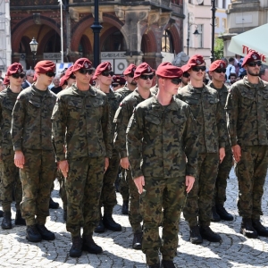 swieto_wojska_polskiego_legnica_fot_dawid_soltys057.JPG