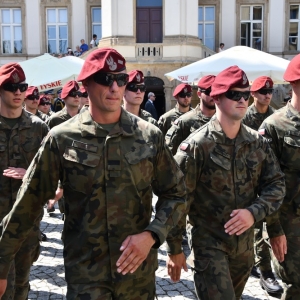 swieto_wojska_polskiego_legnica_fot_dawid_soltys058.JPG