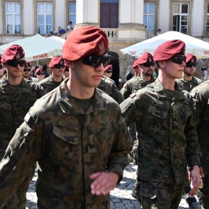 swieto_wojska_polskiego_legnica_fot_dawid_soltys059.JPG