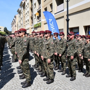 swieto_wojska_polskiego_legnica_fot_dawid_soltys060.JPG