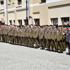 swieto_wojska_polskiego_legnica_fot_dawid_soltys061.JPG