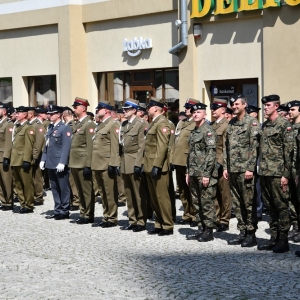 swieto_wojska_polskiego_legnica_fot_dawid_soltys062.JPG
