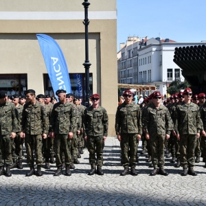 swieto_wojska_polskiego_legnica_fot_dawid_soltys063.JPG
