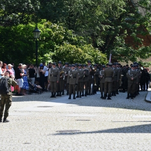 swieto_wojska_polskiego_legnica_fot_dawid_soltys064.JPG