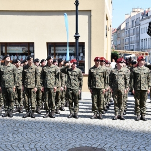 swieto_wojska_polskiego_legnica_fot_dawid_soltys065.JPG