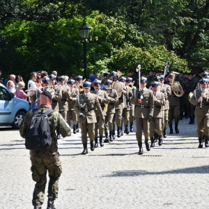 swieto_wojska_polskiego_legnica_fot_dawid_soltys066.JPG