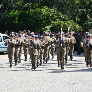 swieto_wojska_polskiego_legnica_fot_dawid_soltys067.JPG