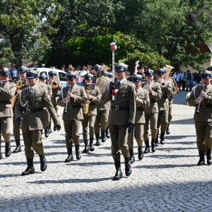 swieto_wojska_polskiego_legnica_fot_dawid_soltys068.JPG