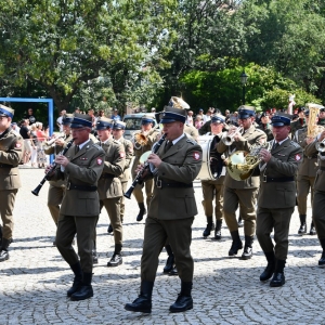 swieto_wojska_polskiego_legnica_fot_dawid_soltys069.JPG
