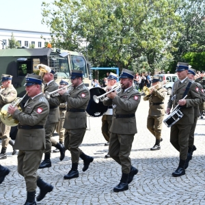 swieto_wojska_polskiego_legnica_fot_dawid_soltys070.JPG