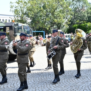 swieto_wojska_polskiego_legnica_fot_dawid_soltys071.JPG