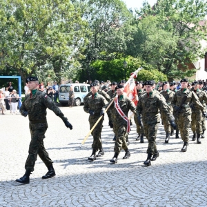 swieto_wojska_polskiego_legnica_fot_dawid_soltys072.JPG