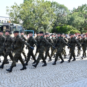 swieto_wojska_polskiego_legnica_fot_dawid_soltys074.JPG