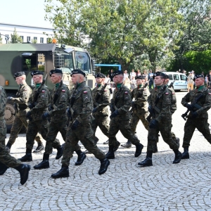 swieto_wojska_polskiego_legnica_fot_dawid_soltys075.JPG