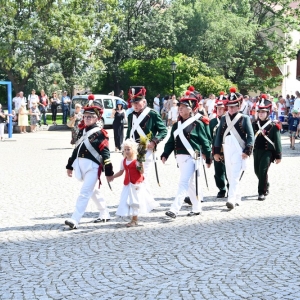 swieto_wojska_polskiego_legnica_fot_dawid_soltys076.JPG