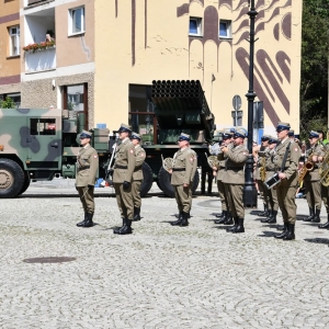 swieto_wojska_polskiego_legnica_fot_dawid_soltys077.JPG
