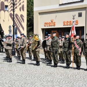 swieto_wojska_polskiego_legnica_fot_dawid_soltys078.JPG