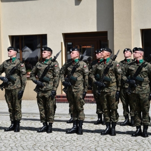 swieto_wojska_polskiego_legnica_fot_dawid_soltys080.JPG