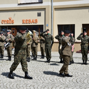swieto_wojska_polskiego_legnica_fot_dawid_soltys082.JPG