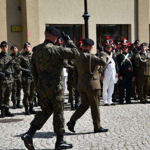 swieto_wojska_polskiego_legnica_fot_dawid_soltys083.JPG
