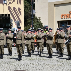 swieto_wojska_polskiego_legnica_fot_dawid_soltys084.JPG