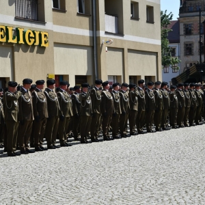 swieto_wojska_polskiego_legnica_fot_dawid_soltys085.JPG