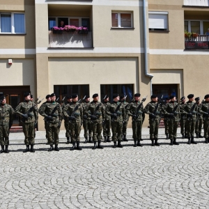 swieto_wojska_polskiego_legnica_fot_dawid_soltys086.JPG
