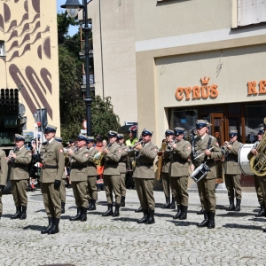 swieto_wojska_polskiego_legnica_fot_dawid_soltys087.JPG
