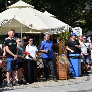 swieto_wojska_polskiego_legnica_fot_dawid_soltys088.JPG