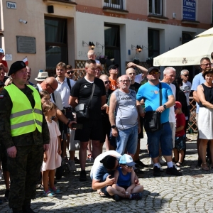 swieto_wojska_polskiego_legnica_fot_dawid_soltys090.JPG