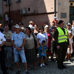 swieto_wojska_polskiego_legnica_fot_dawid_soltys091.JPG