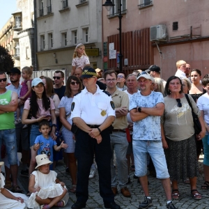 swieto_wojska_polskiego_legnica_fot_dawid_soltys092.JPG