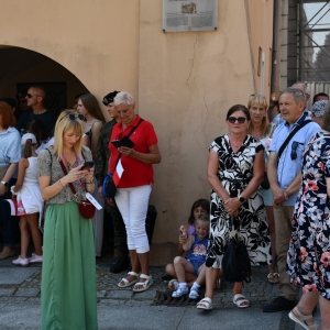 swieto_wojska_polskiego_legnica_fot_dawid_soltys094.JPG