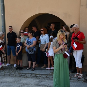 swieto_wojska_polskiego_legnica_fot_dawid_soltys095.JPG