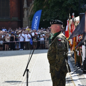 swieto_wojska_polskiego_legnica_fot_dawid_soltys096.JPG