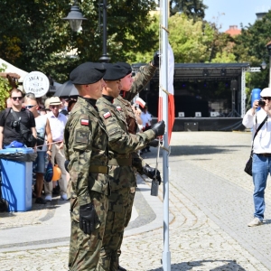 swieto_wojska_polskiego_legnica_fot_dawid_soltys097.JPG