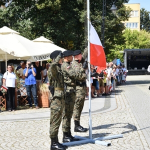 swieto_wojska_polskiego_legnica_fot_dawid_soltys098.JPG