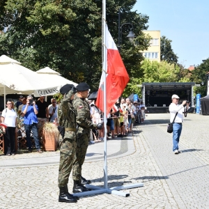 swieto_wojska_polskiego_legnica_fot_dawid_soltys099.JPG