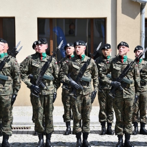 swieto_wojska_polskiego_legnica_fot_dawid_soltys100.JPG
