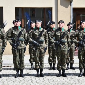 swieto_wojska_polskiego_legnica_fot_dawid_soltys101.JPG